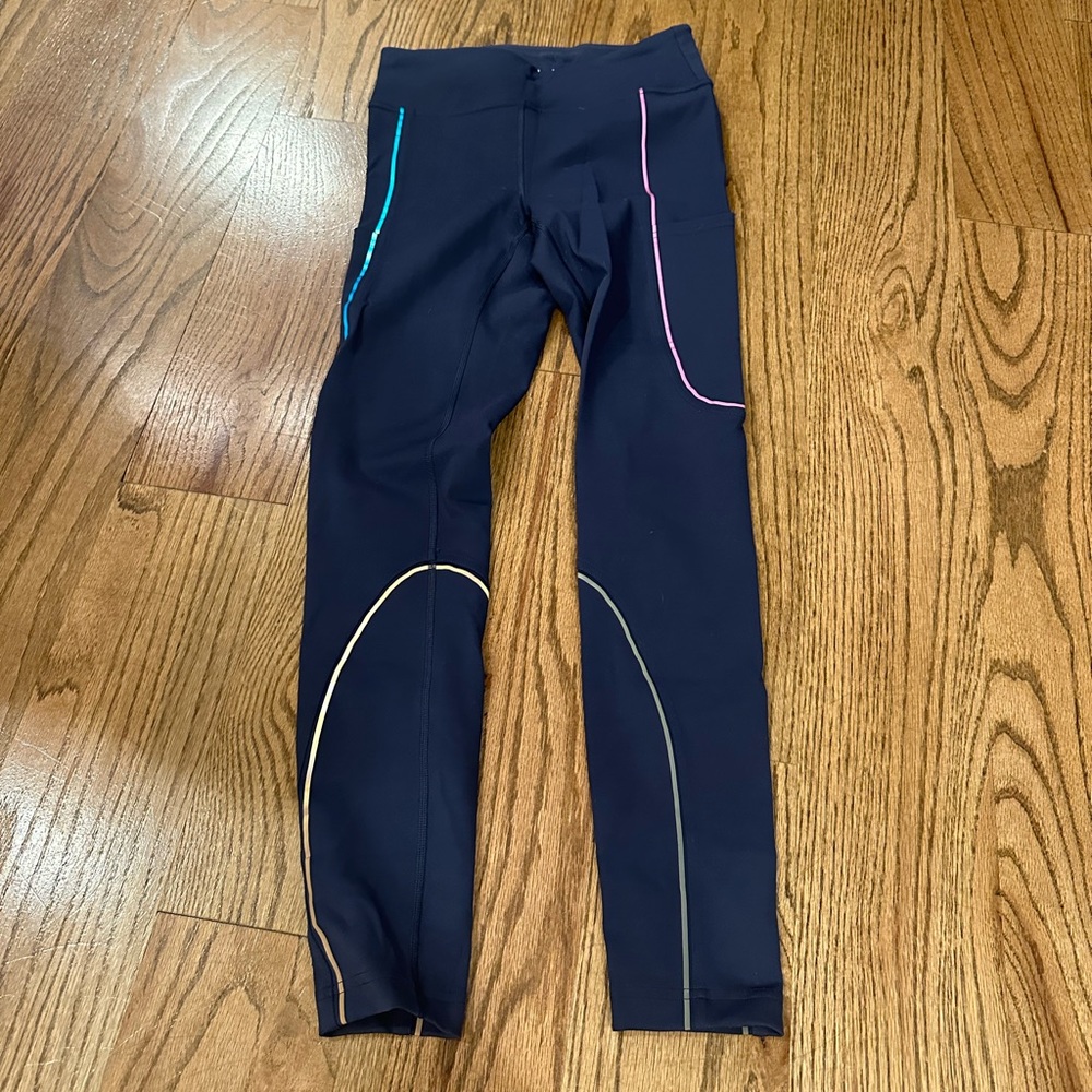 Outdoor Voices Leggings
